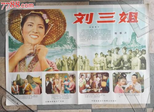 办理普兹茅斯大学文凭毕业证