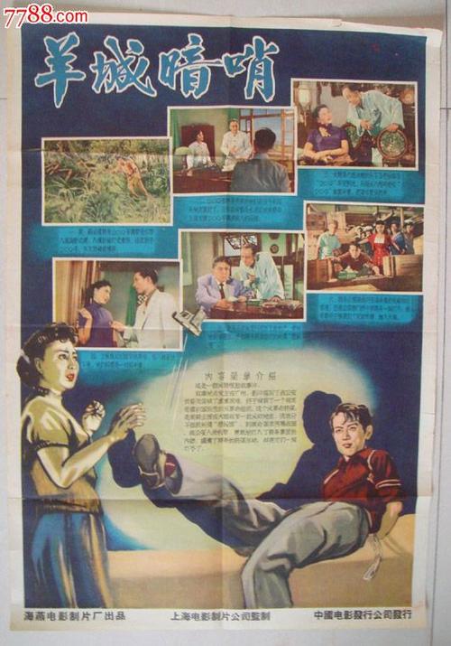 办理越南身份证